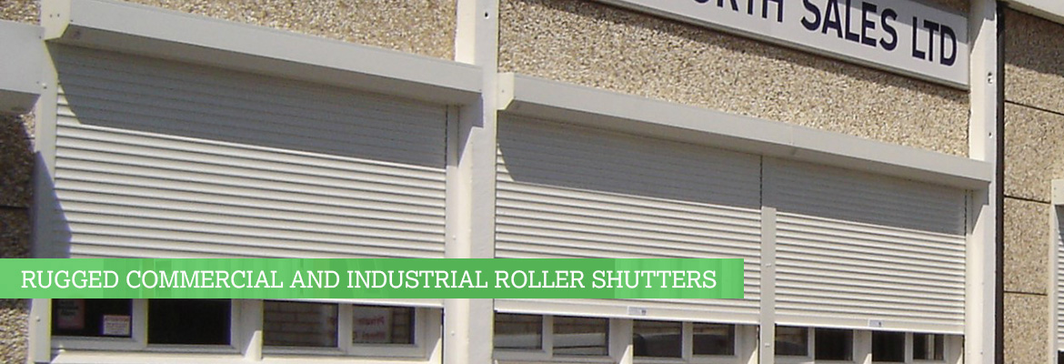 Roller-Shutters.jpg Roller-Shutters.jpg