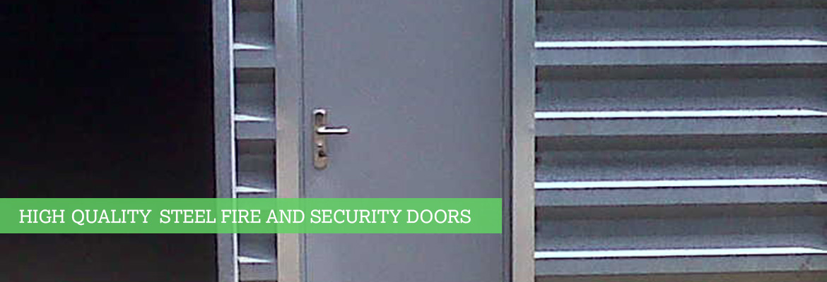steel-doors.jpg steel-doors.jpg