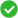 Bullet point