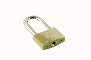 Security